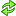 باغبانی